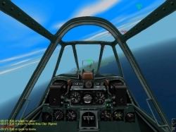 Warbirds