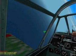 Warbirds