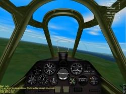 Warbirds