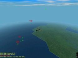Warbirds