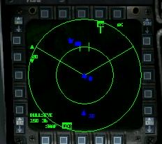 F4 Easy