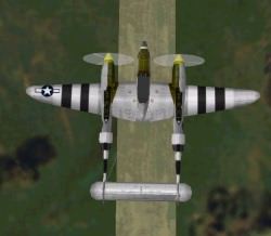P38