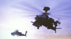 Gunship