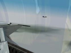 F4 Formation