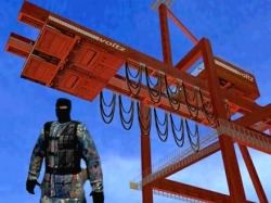 Spec Ops II