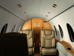 Beechcraft
