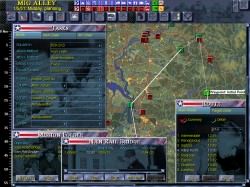 Task and Planner