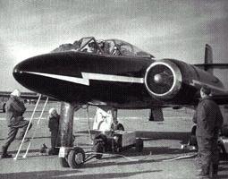 CF 100