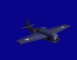 Grumman Model