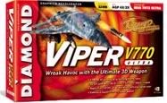 Viper 770