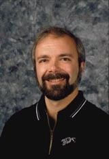 Gary Tarolli