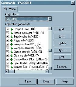 GUI