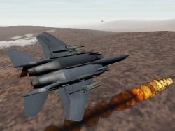 F15