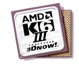 K6