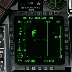 F4
