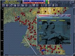 Mission Planner