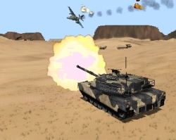 AF3