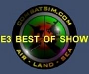 Best of Show