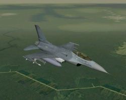 F4