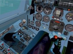Flanker 2