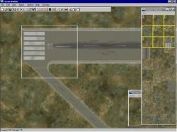 FST Tool GUI