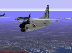 Corsair