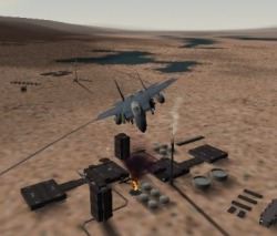 F15