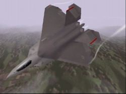 ADF
