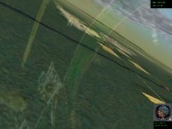 Approach