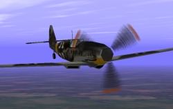 Messerschmitt