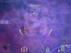 Freespace 2
