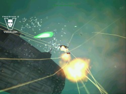 Freespace 2