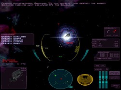 Freespace 2