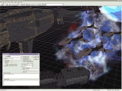 Freespace 2