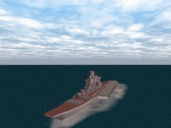 Goroshov