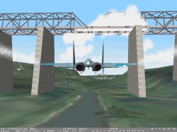 Flanker 2