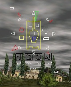 Panzer Elite