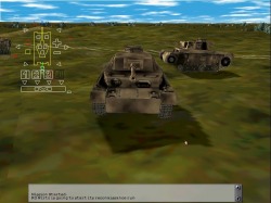 Panzer Elite