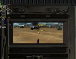 Panzer Elite