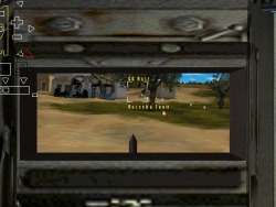 Panzer Elite