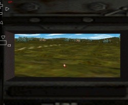 Panzer Elite