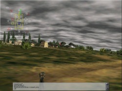 Panzer Elite