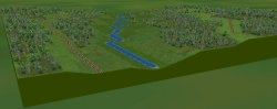 Combat Mission