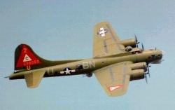 B17G