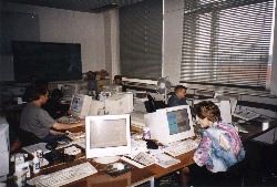 Flanker 2 Workers