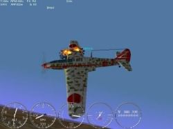 Ki-61