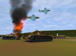 Vehicles