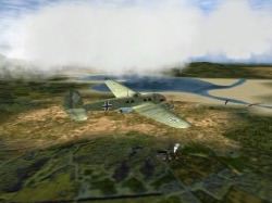 He111