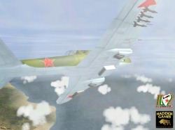 Il-2