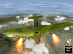 MiG 3